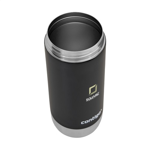 Contigo® Huron 2.0 470 ml thermo cup