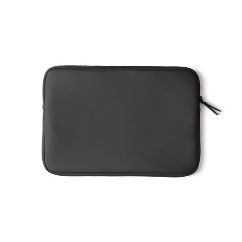 VINGA Baltimore laptopcase 15" VINGA Baltimore laptopcase 15"