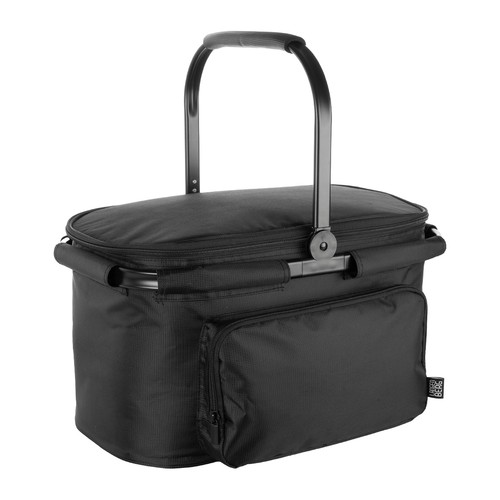 Cooling Bag PINGU Cooling Bag PINGU
