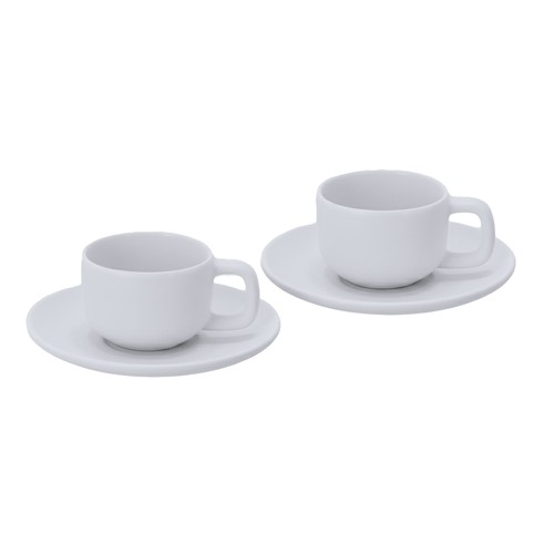Set Tazze Freyat