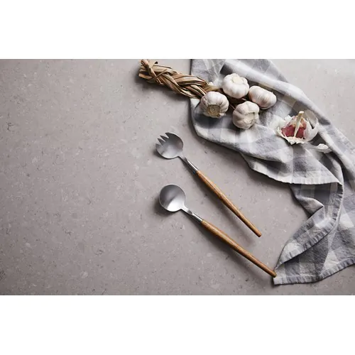 VINGA Couverts de service Retro
