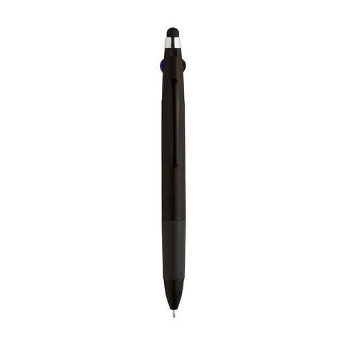 Triple Touch stylo tactile Triple Touch stylo tactile