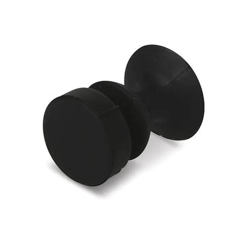 SILICONE SUCTION HOLDER SILICONE SUCTION HOLDER