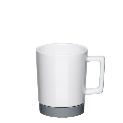 taza