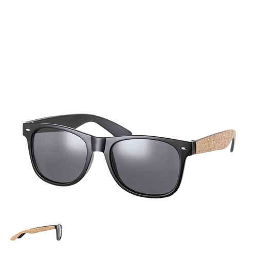Gafas Sol Scutel Gafas Sol Scutel