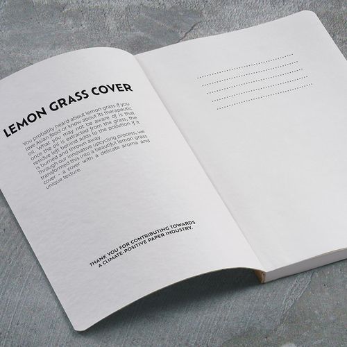 Dostoevsky Notebook Dostoevsky Notebook