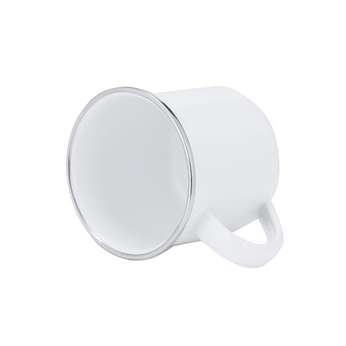 Tasse Sublimation Deriox Tasse Sublimation Deriox