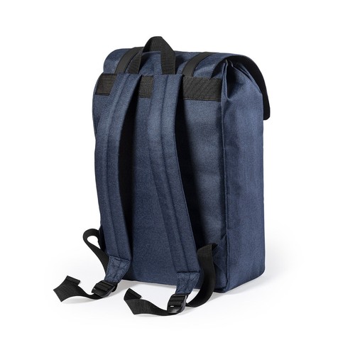 Backpack Budley