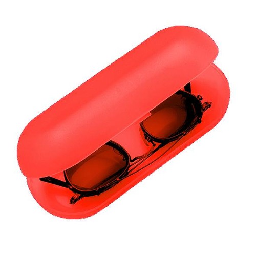 Glasses case "B-Box"