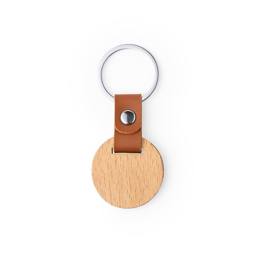 Keyring Mappets Keyring Mappets