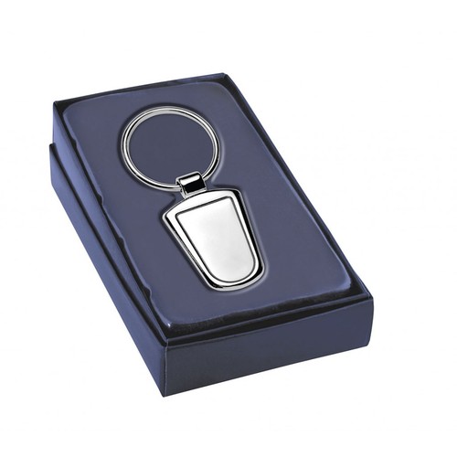 PORTE-CLÉS BOUCLIER PORTE-CLÉS BOUCLIER