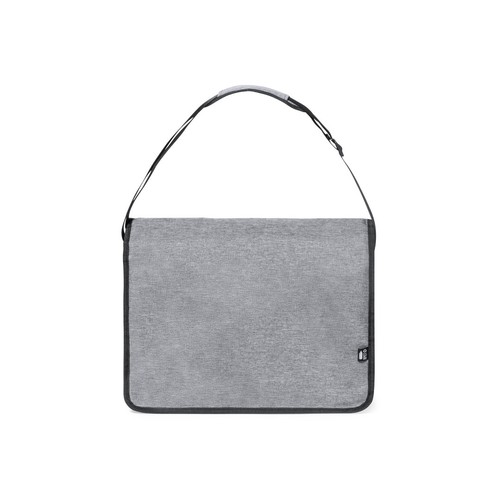 Bandoulière Lourdel Bandoulière Lourdel