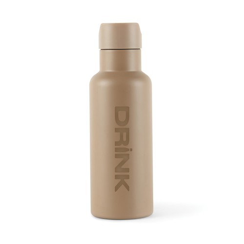 Bottiglia termica VINGA Balti 500ml Bottiglia termica VINGA Balti 500ml