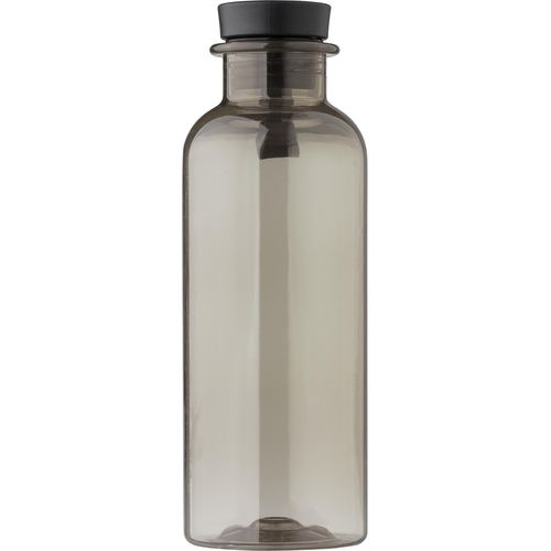 Gourde de 500 ml en rPET et bambou Laia