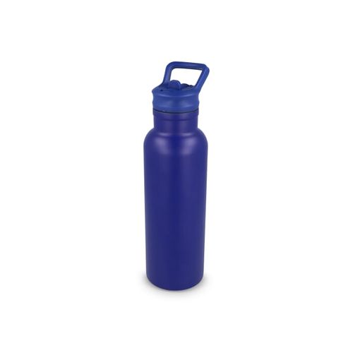 Bouteille isotherme Dario 500 ml Bouteille isotherme Dario 500 ml