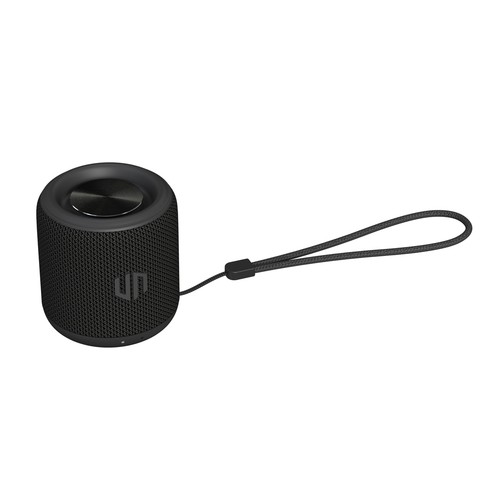 Enceinte 3W en plastique RCS Urban Vitamine Oceanside Enceinte 3W en plastique RCS Urban Vitamine Oceanside