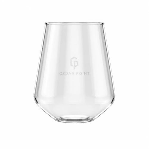 HappyGlass Lady Yoko HappyGlass Lady Yoko