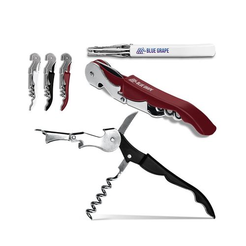 METAL CORKSCREW METAL CORKSCREW