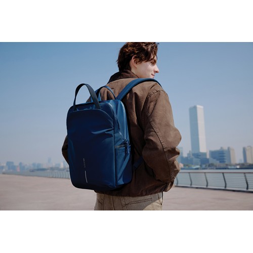 XD Design Soft Tote Backpack XD Design Soft Tote Backpack