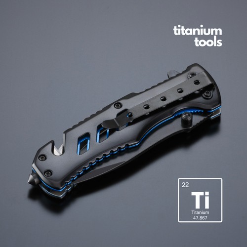 JUEGO OPTIMA III-B: MULTIHERRAMIENTA, CUCHILLO DE RESCATE Y LINTERNA GRANDE JUEGO OPTIMA III-B: MULTIHERRAMIENTA, CUCHILLO DE RESCATE Y LINTERNA GRANDE