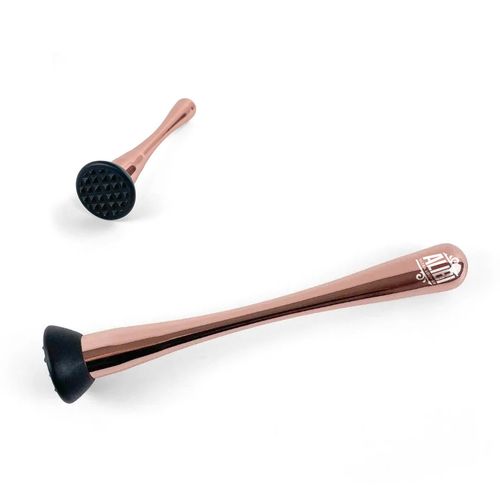 Mélangeur en cuivre Mélangeur en cuivre