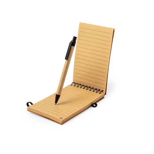 Cahier Teyaki Cahier Teyaki