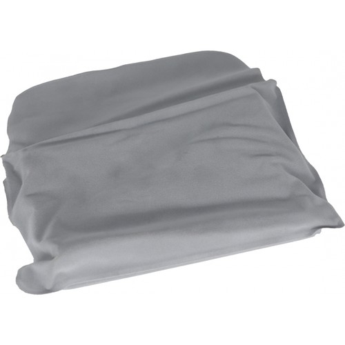 Inflatable soft travel pillow Inflatable soft travel pillow