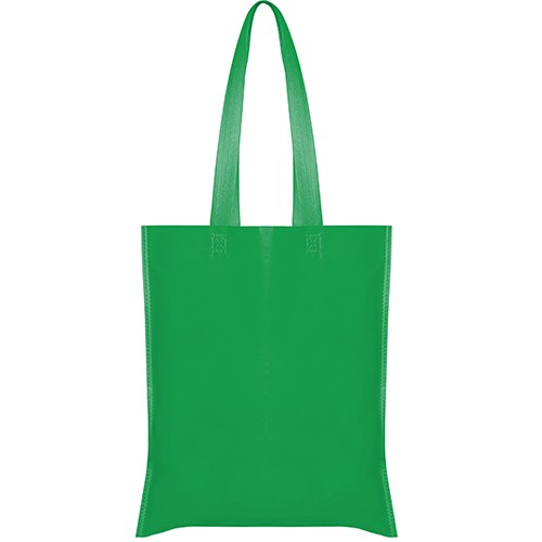 Bolsa de compras Pasu Bolsa de compras Pasu
