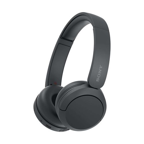 Sony Headphone WH-CH 520 Sony Headphone WH-CH 520