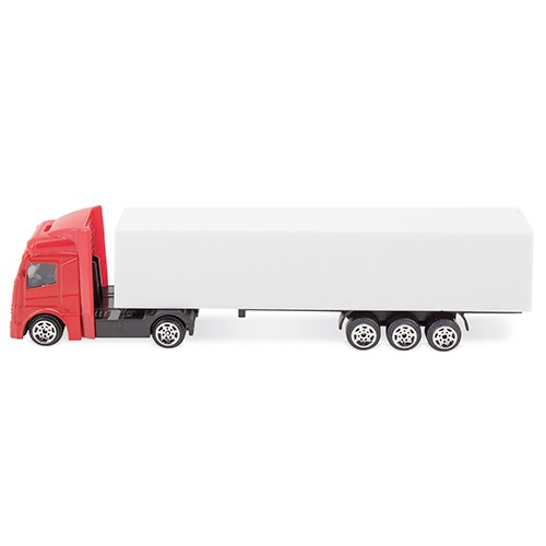 Truck toy Halle Truck toy Halle