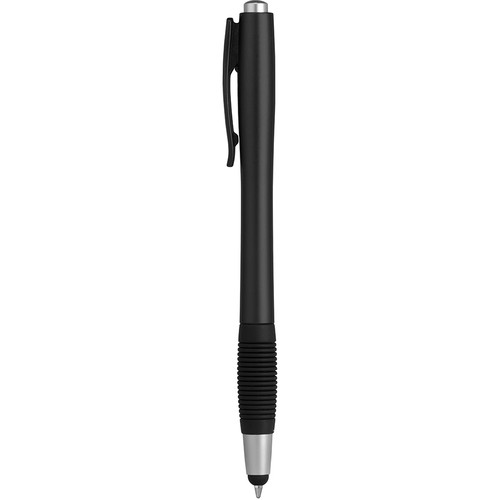 STYLO À BILLE EN PLASTIQUE AVEC TOUCH SCREEN STYLO À BILLE EN PLASTIQUE AVEC TOUCH SCREEN