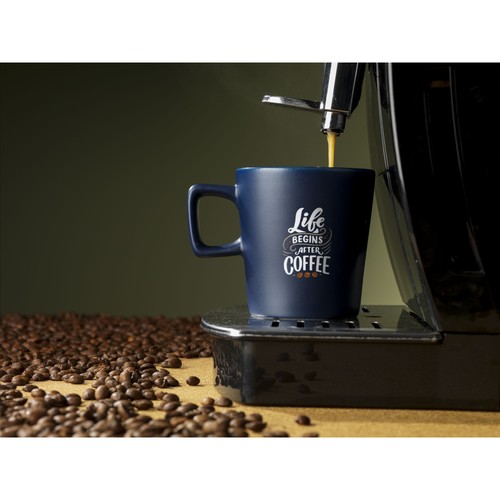 Calvin Mug 290 ml mok Calvin Mug 290 ml mok