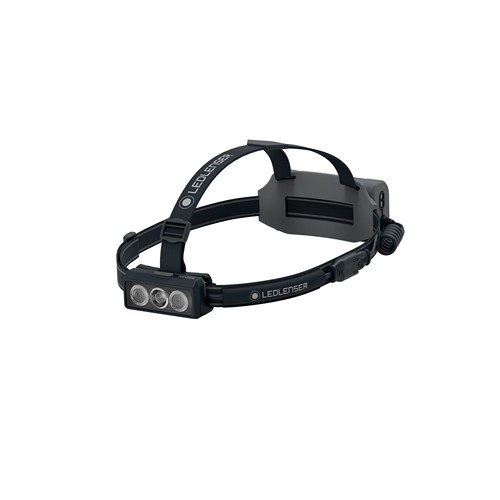 Lampe frontale Ledlenser NEO9R