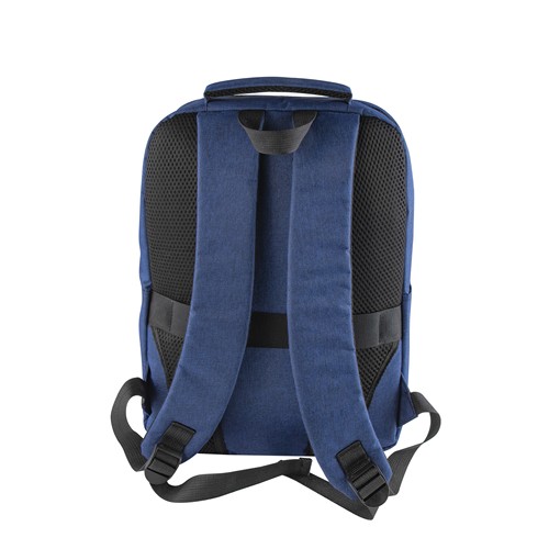 MOCHILA CHIOS MOCHILA CHIOS