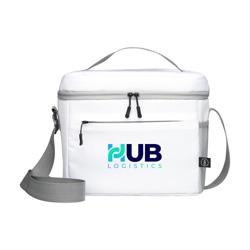 borsa fresca