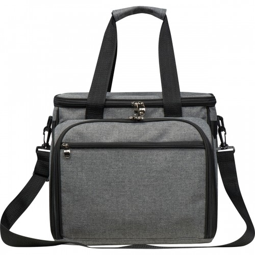 bolsa isotérmica de picnic bolsa isotérmica de picnic