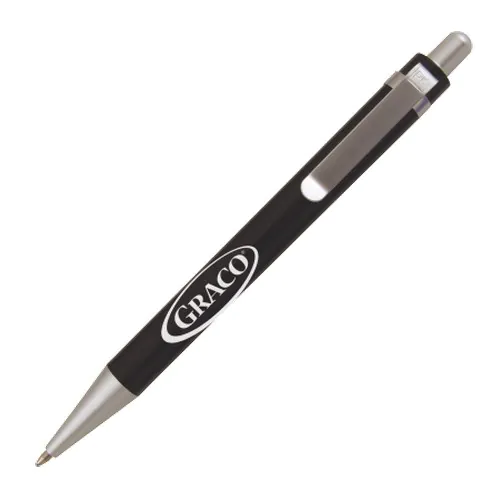 ARTICA stylo bille ARTICA stylo bille