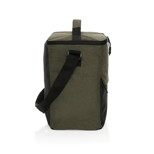 Kazu AWARE™ RPET basic cooler bag Kazu AWARE™ RPET basic cooler bag