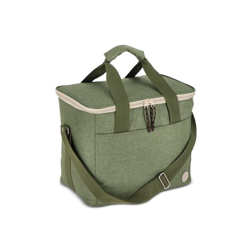 Bolsa nevera Sagaform City grande 20 litros Bolsa nevera Sagaform City grande 20 litros