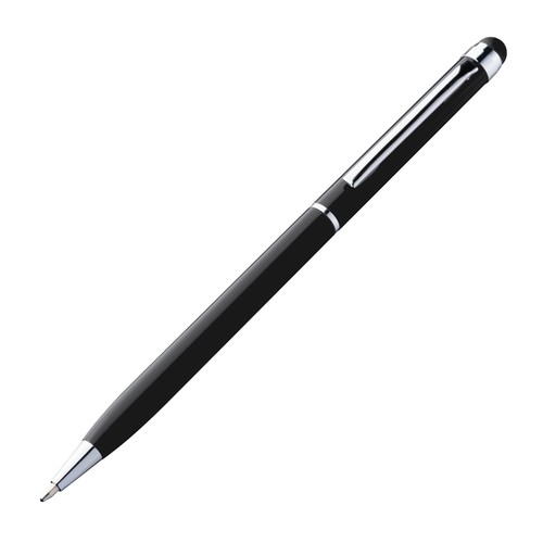 Ball pen with touch function New Orleans
