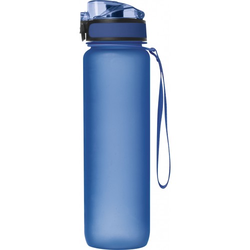 cantimplora para ciclista cantimplora para ciclista