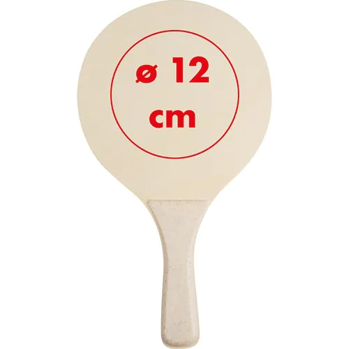 Beach ball set Beach ball set