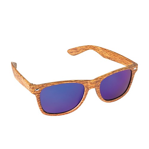 Sunglasses UV400 Carson Sunglasses UV400 Carson