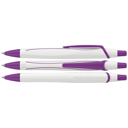 ballpoint pen