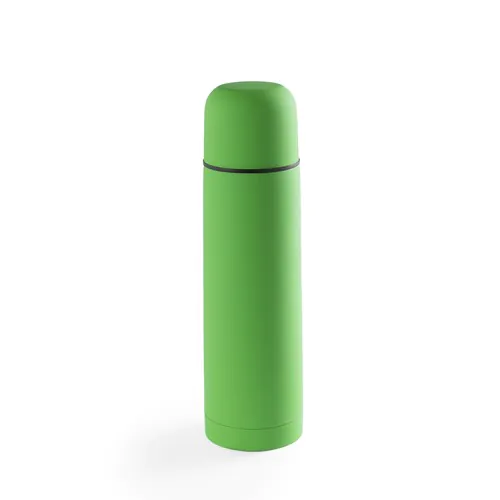 Vacuum Flask Hosban Vacuum Flask Hosban