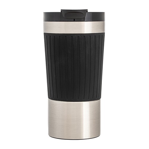 tazza termica