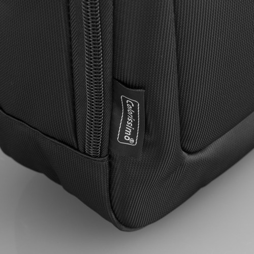 MISTRAL MESSENGER BAG MISTRAL MESSENGER BAG