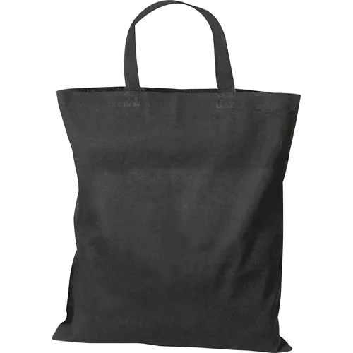 Bolsa de algodón