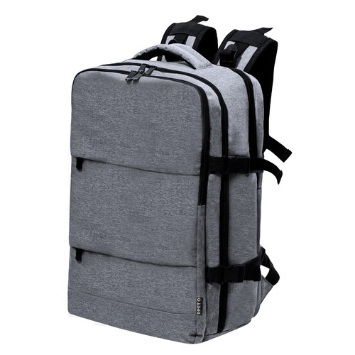 Backpack Myriax Backpack Myriax
