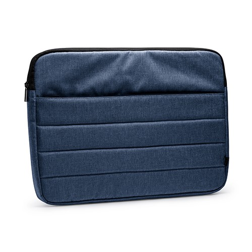 Housse pour ordinateur portable 15" Danta Housse pour ordinateur portable 15" Danta